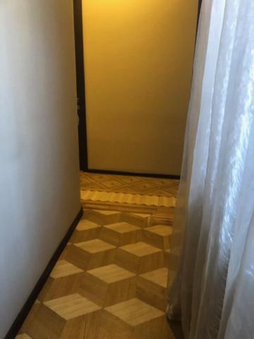 Hotel Classic Suites room 3